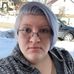 Crystal Stanford - Facebook