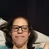 Crystal Stanford - @shorty5161984 - TikTok
