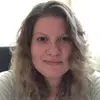 Crystal Stanford - @valraven.1313 - TikTok