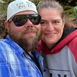 Crystal Stanford - @stanfordcrystal - Instagram