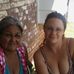 Crystal Stanford - Facebook
