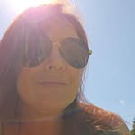 Crystal Stanford Lancaster - @cllancaster80 - Instagram