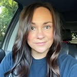 Crystal Workman-Stanford - @cstanford21 - Instagram