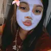 CRYSTAL 🔮 ꨄ - @crystal.starkey36 - TikTok