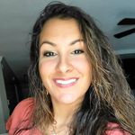 Crystal Baez Starkey - @jesusavesxo - Instagram