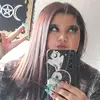 CRYSTALꨄ - @crystalstarkey2 - TikTok