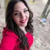 Crystal Lawhon - @crystal.starkey6 - TikTok