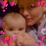 Crystal Marie Starkey Goddard - @crystalmgoddard - Instagram