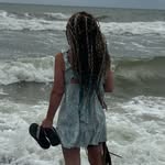 Crystal Morrow Starkey - @crystalmorrowstarkey - Instagram