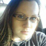 Crystal N Starkey - @starkeycrystal - Instagram