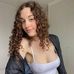Crystal Stacie Stacey - Facebook