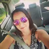 Crystal Starkey545 - @crystalstarkey1015 - TikTok