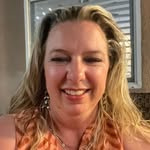 Crystal Starkey - @cflynn325 - Instagram