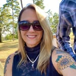 Crystal Starkey - @crystalcrc42 - Instagram