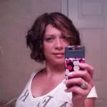 Crystal Starkey - @crystal.starkey.56 - Instagram
