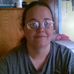 Crystal Starkey - Facebook