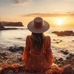 Crystal Starkey - @crystal.starkey_life.coach - Instagram