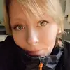 Crystal Starkey - @crystal.starkey61 - TikTok