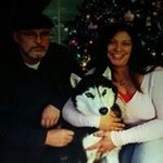 Crystal Starkey - @starkey.crystal - Instagram