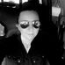 Crystal Starkey - Facebook