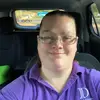 Crystal Starkey - @sweetbabygirl82 - TikTok