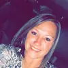 Crystal Starkey - @crystalstarkey1 - TikTok