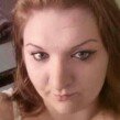 Crystal Starkey - @crystalnstarkey777 - Instagram