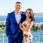 Crystal Starkey - @crystalstarkey - Instagram