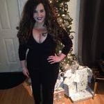Crystal Starkey - @crystal_jean_garza - Instagram