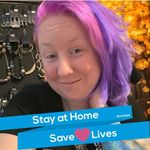 Crystal Starkey - @crystal.starkey.75 - Instagram