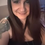 Crystal Starkey - @starkey.1985 - Instagram