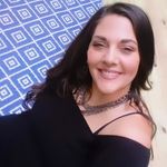 Crystal Starkey - @crystalmstarkey - Instagram