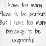 Crystal Starkey - @starkey_momma - Instagram