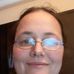 Crystal Starkey - Facebook