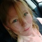 Crystal Starkey-Goddard - @starkeygoddard - Instagram