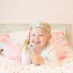 Crystal Starkey Photography - @crystal_starkey_photography - Instagram