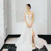 Crystal Starkey Photography - @crystal.starkey.photos - TikTok