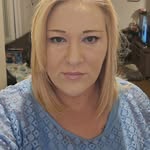Crystal Starkey Ritchie - @krissyrae05 - Instagram