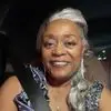 crystalstarkey04 - @crystal.starkey3 - TikTok