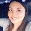 Crystal Sapien - @crystalsapien - TikTok