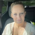 Crystal Steffen - Facebook