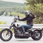 Crystal Stepenuck - @cstep42 - Instagram