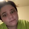 Crystal Stephens - @crystalstephens45 - TikTok