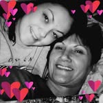 Crystal Stepien - @krysia001 - Instagram