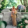 crystalstephen003 - @crystalstephen003 - TikTok