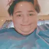 crystalstephens12 - @crystalstephens12 - TikTok