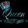 Chrystal Stevenson - @chrystal.stevenson - TikTok