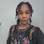 Crystal Stevenson - Facebook