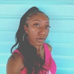 crystal stevenson - @stevenson9423pi - Instagram