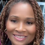 Crystal Stevenson - @dajuarebrickhouse - Instagram